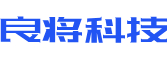 拜城县软件开发公司